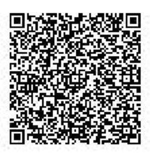 Bed & Breakfast King Plaza 3*
