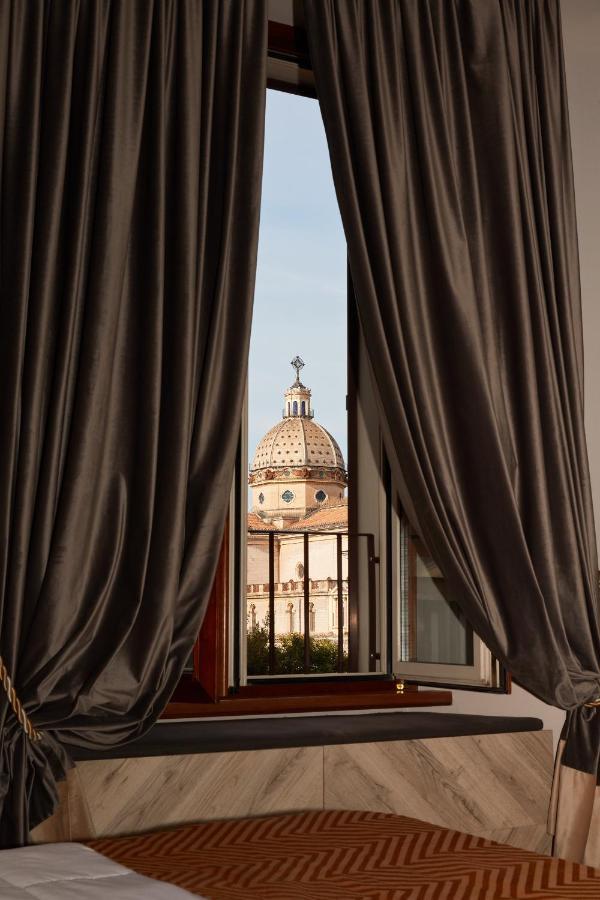 Vaticano