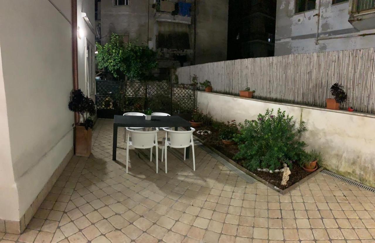 La Farfalla Apartment Rome