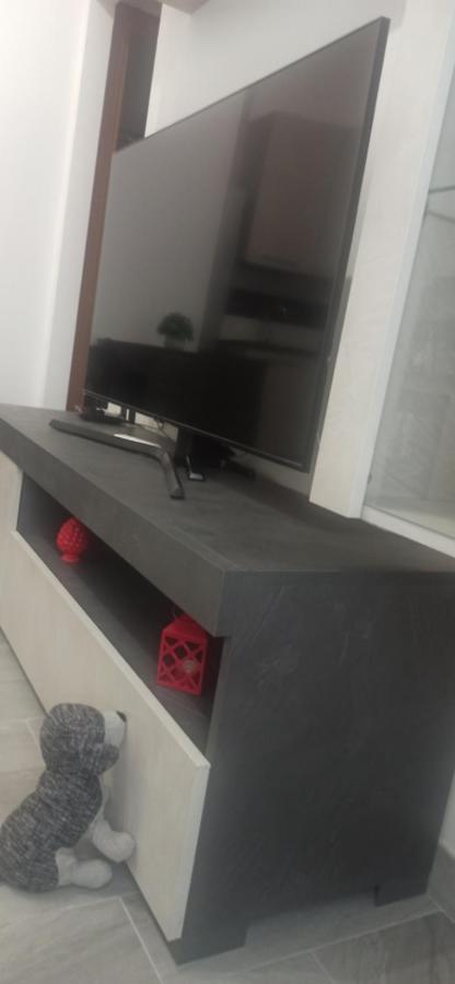 La Farfalla Apartment