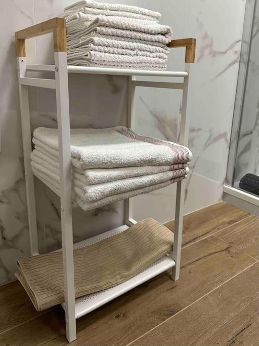 Apartment Luminoso Domus Eur Rome