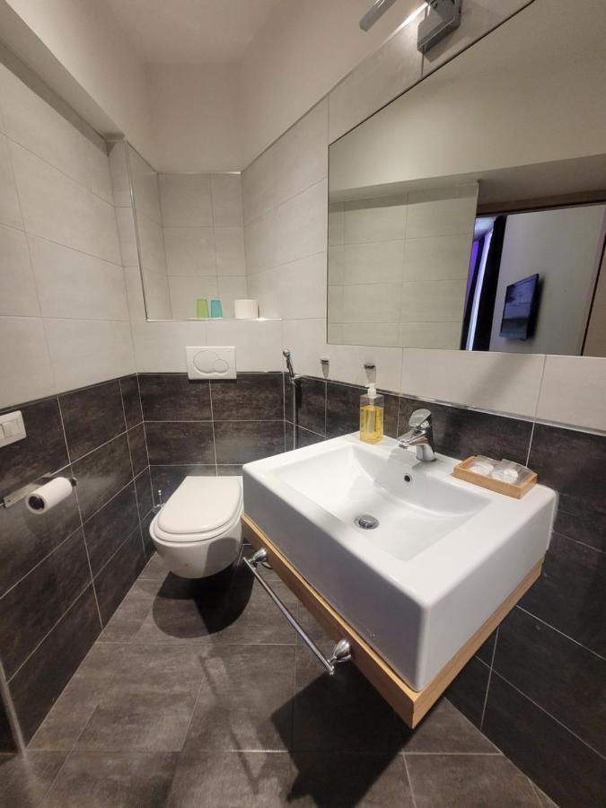 Guest house Romantic Dreams Sistina