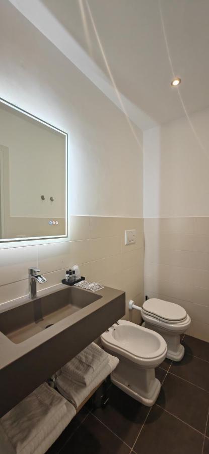Guest house The B Place Cola Rome