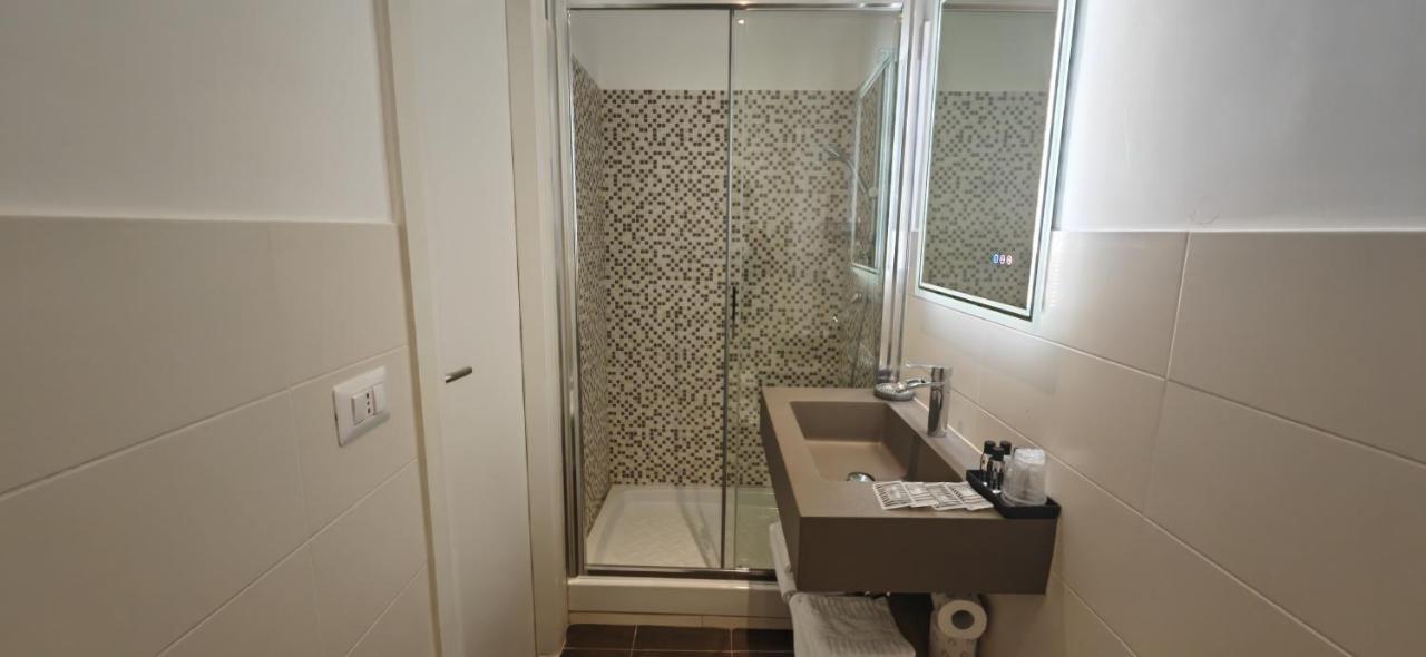 The B Place Cola Guest house *