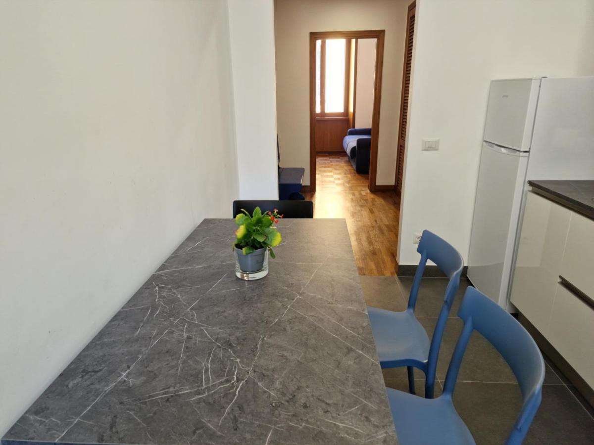 Holiday home Nox Romana Ii Vatican 2 Bedroom Peacefull *