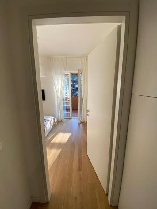 Alfredo Luxury House Apartment *