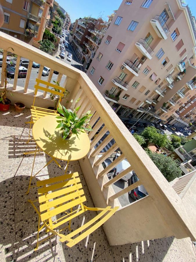 A Due Passi Da San Pietro Guest house