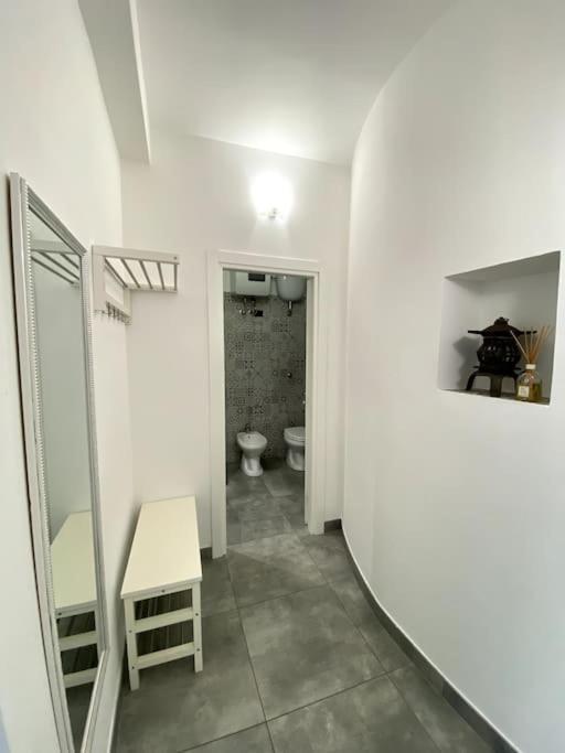 Guest house A Due Passi Da San Pietro *