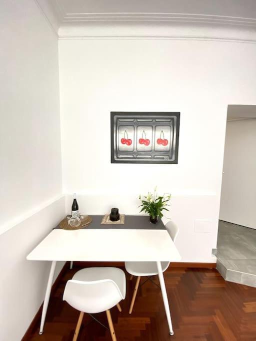 Guest house A Due Passi Da San Pietro