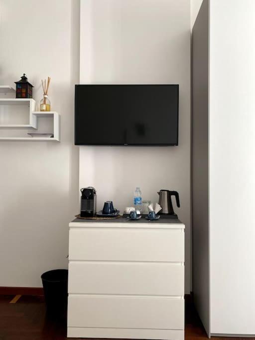 Guest house A Due Passi Da San Pietro *