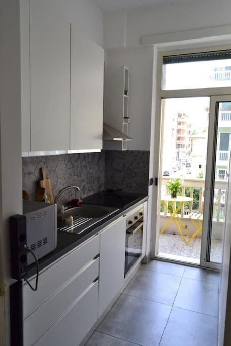 Guest house A Due Passi Da San Pietro *