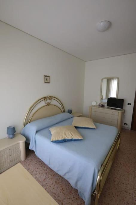 Apartment Pochi Passi Da San Pietro Metro A Cipro *