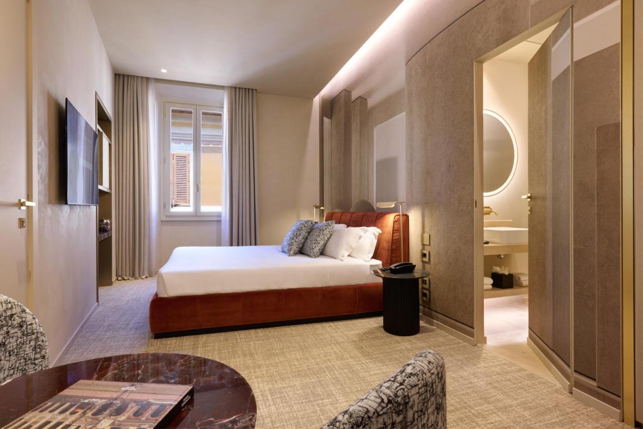 Borghese Contemporary