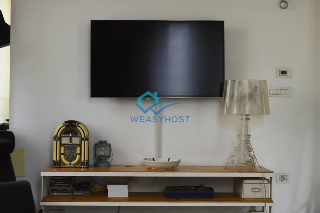 Apartment Cozy Design Flat - Trastevere