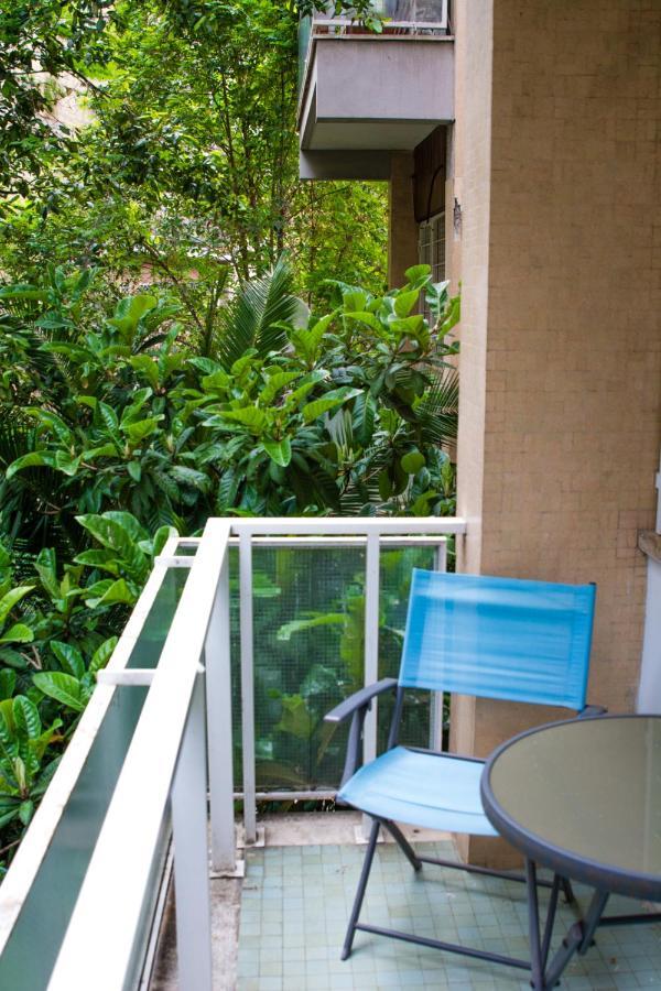 Traversari 27 Guest house *