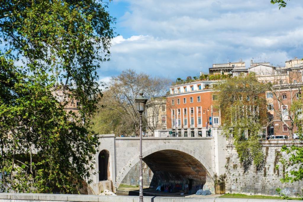 River 88 * Roma