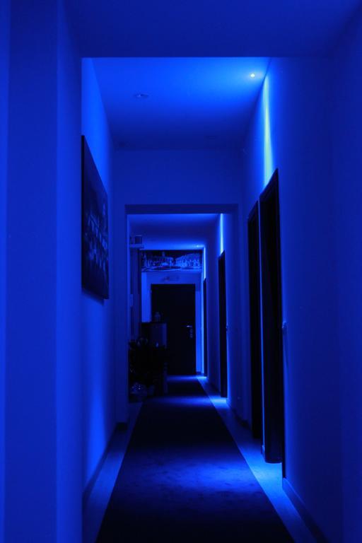 Stardust Bed & Breakfast Rome