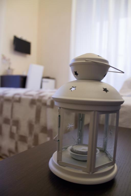 Stardust 3* Rome