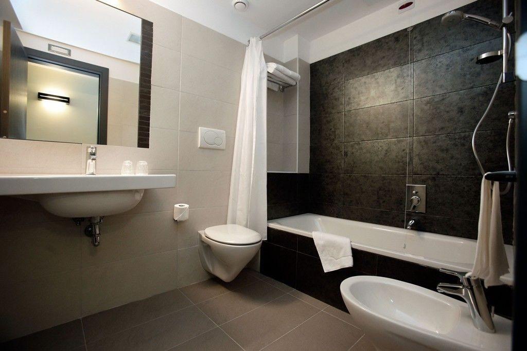 Artis Hotel Rome