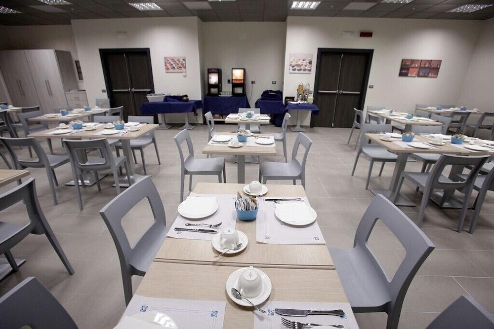 Artis Hotel Rome