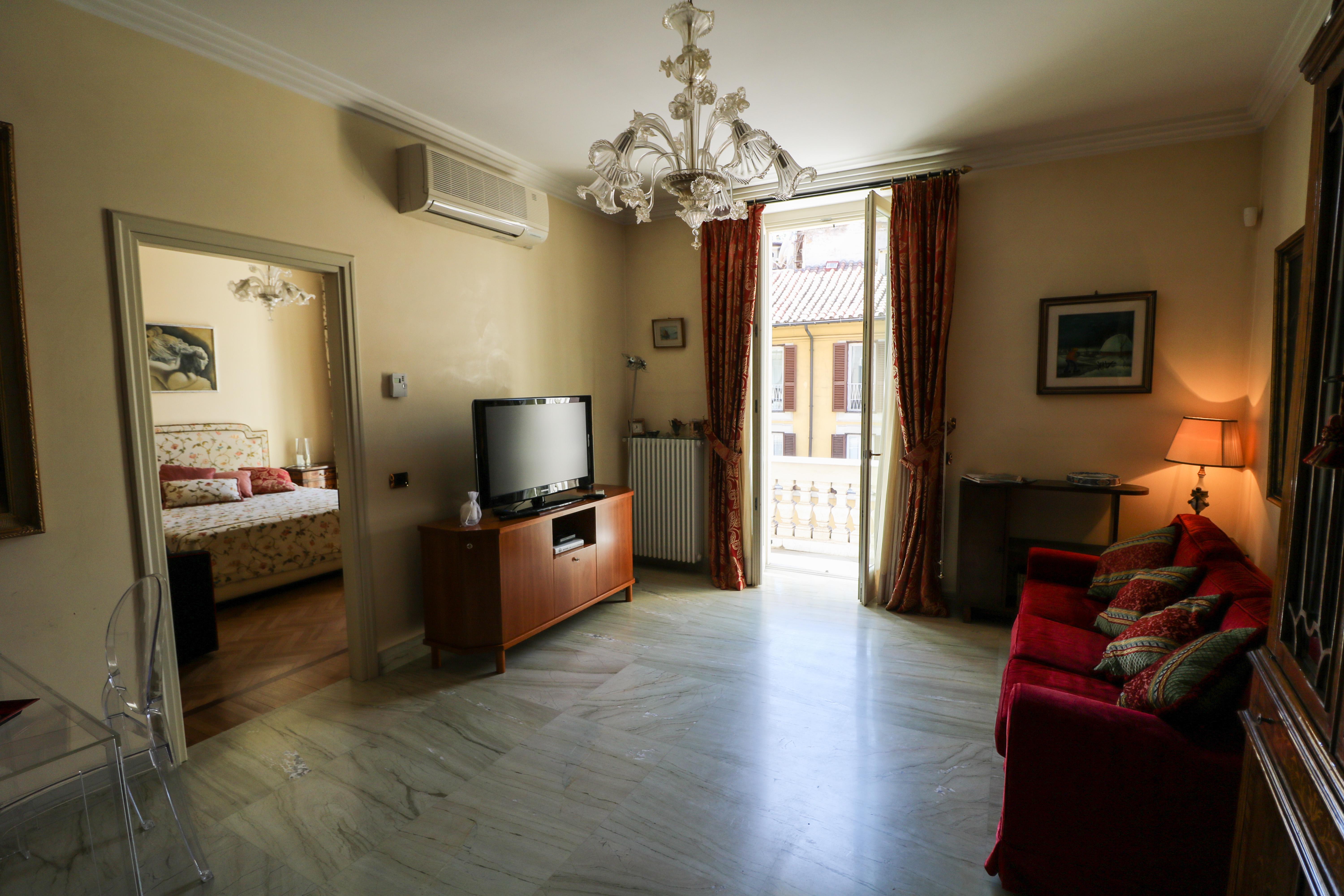 Bed & Breakfast Kings 4*