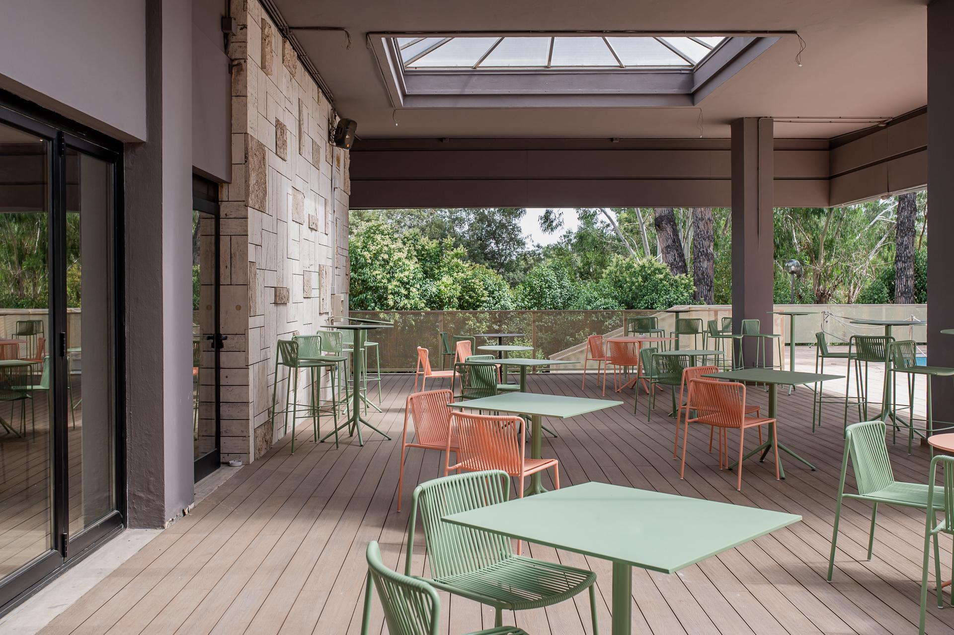 Belstay Aurelia Hotel Rome
