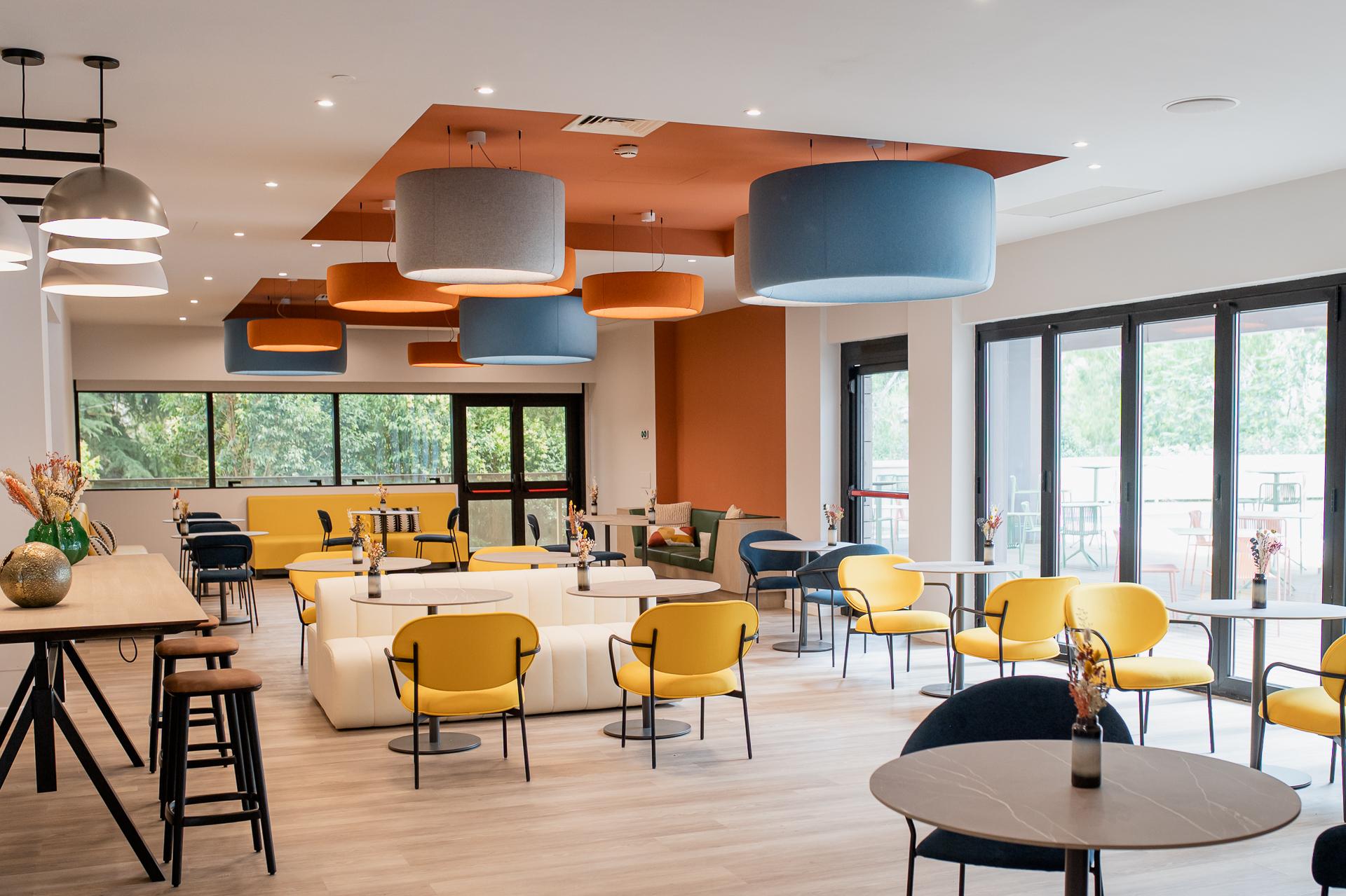 Hotel Belstay Aurelia Rome