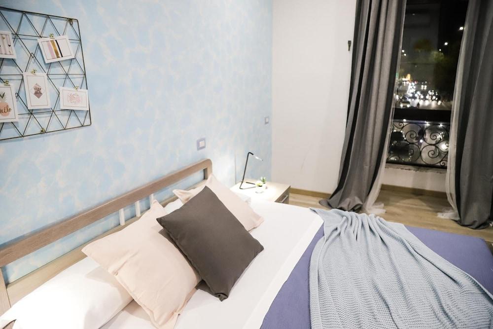 La Vite Vaticana Guest house 2*