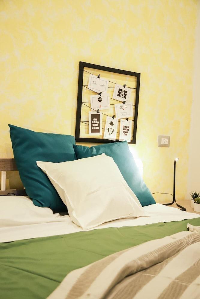 La Vite Vaticana Guest house 2*