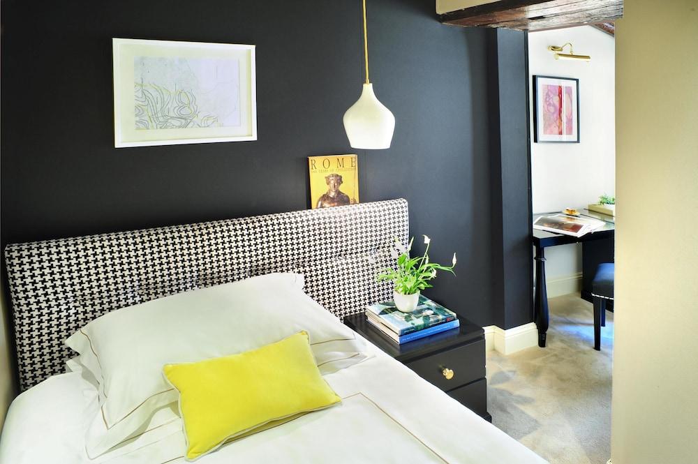 Nerva Boutique 3* Rome