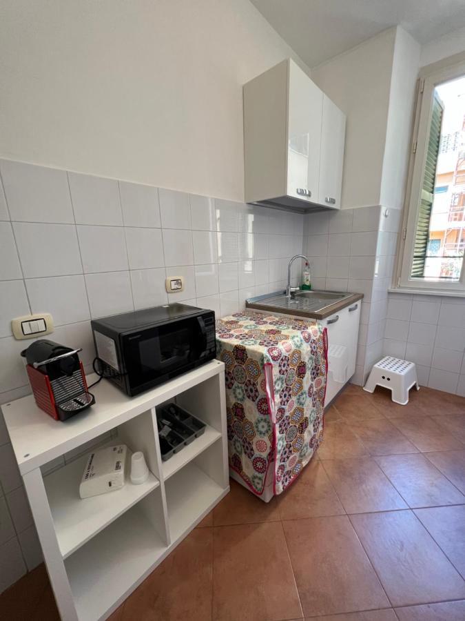 Guest house Podesti 6 *