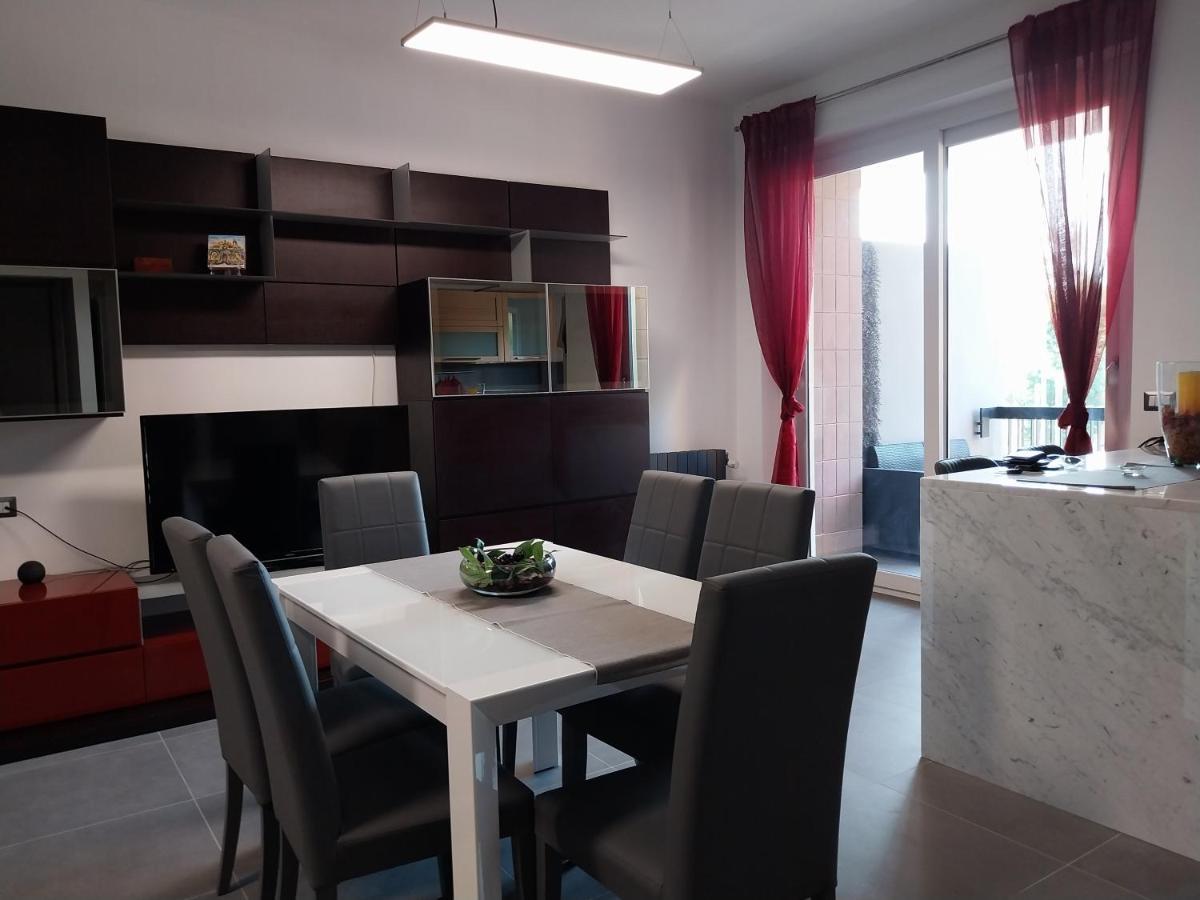 Appartamento J U B I L E H O U S E R O M E Roma