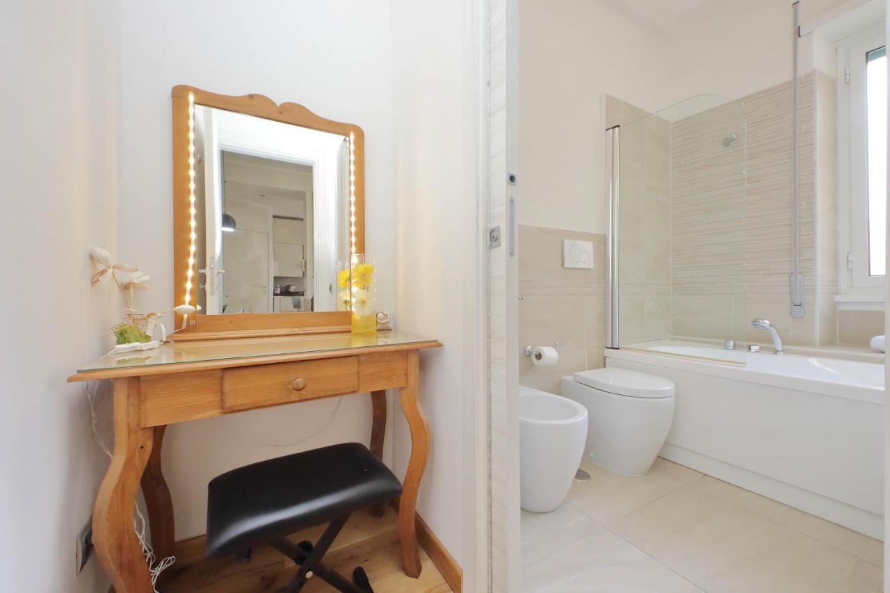 4bnb - Trionfale Apartment