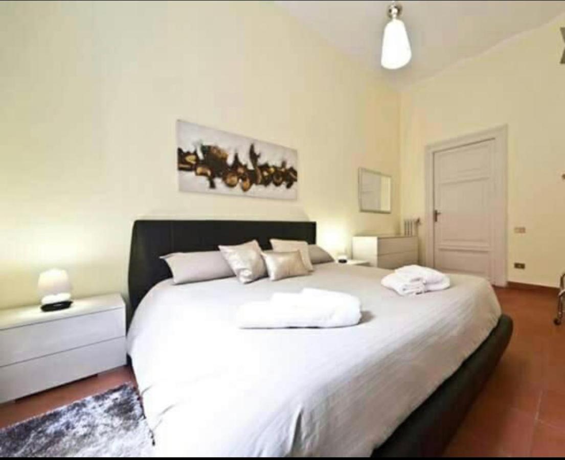 House Scalia 46 Roma