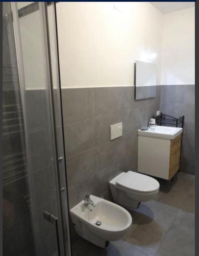 Affittacamere House Scalia 46 Roma