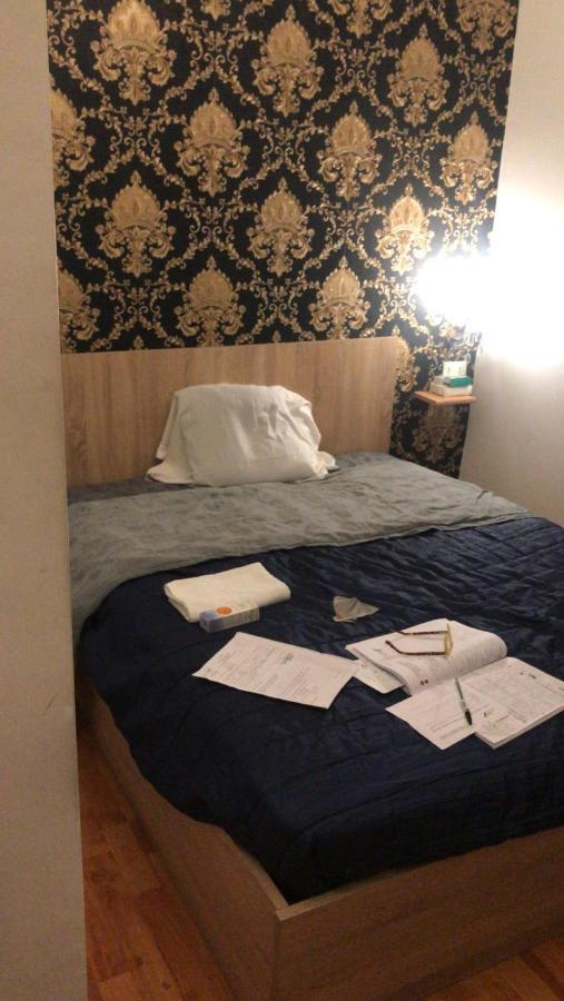 Affittacamere House Scalia 46