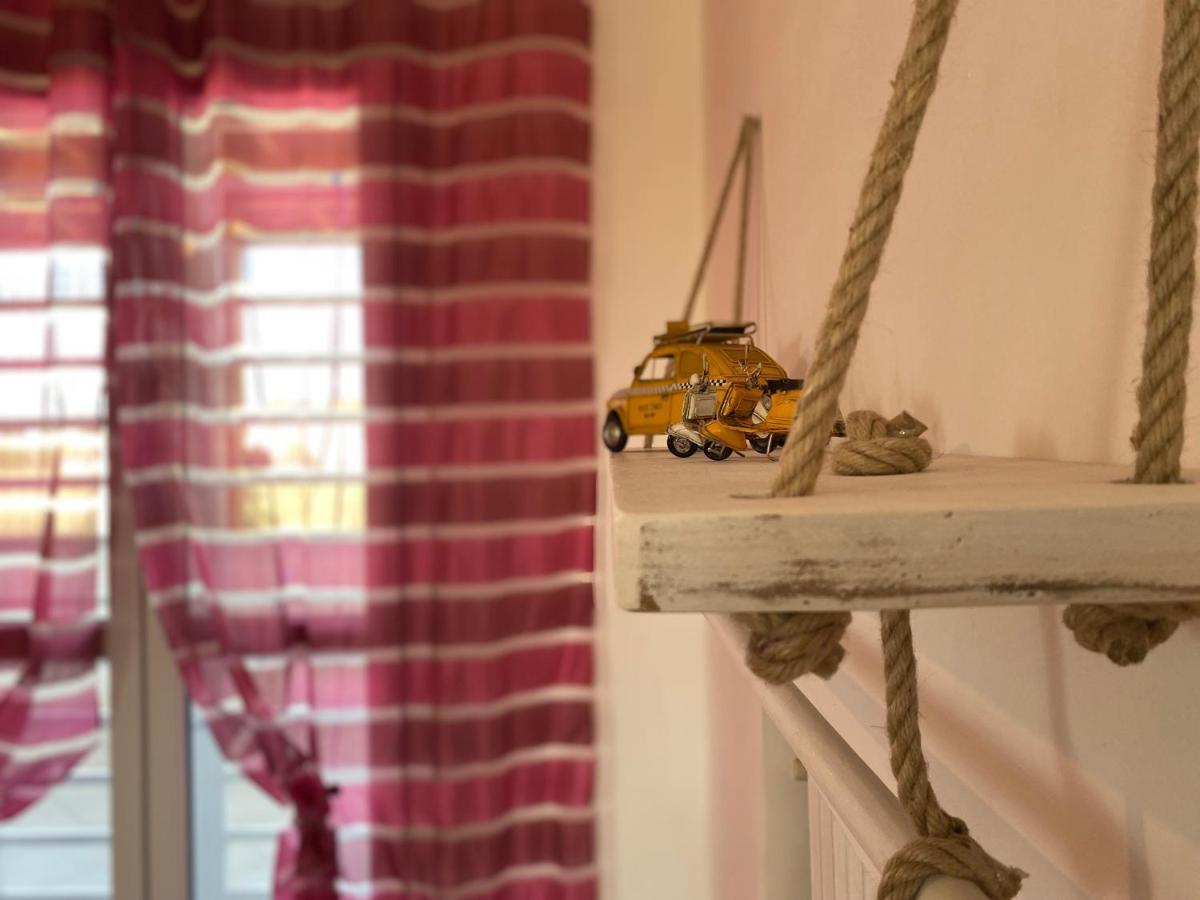 Ogni Giorno A