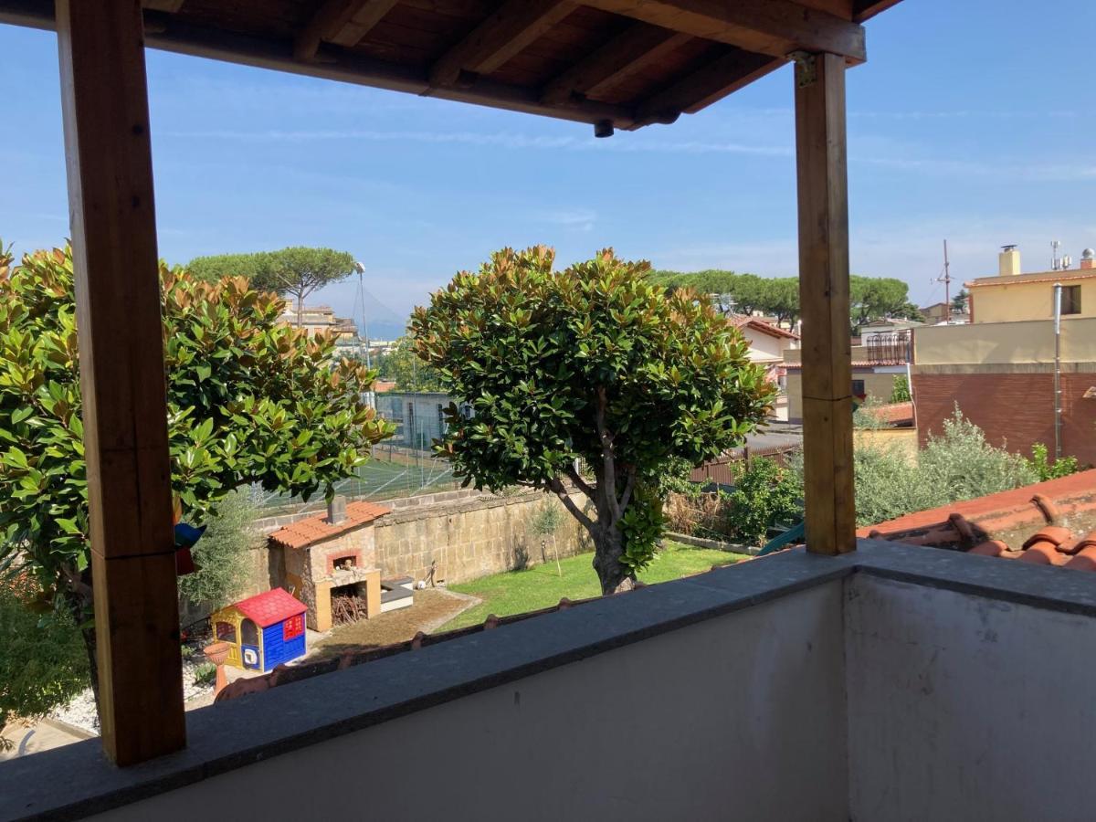 Ogni Giorno A Rome