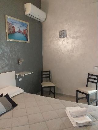 Frattina Grand Suite Guesthouse 3* Rome