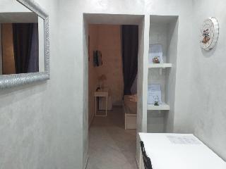 Frattina Grand Suite Guesthouse Guest house