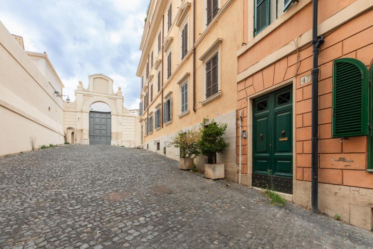 Appartamento Iflat Lovely In Trevi *