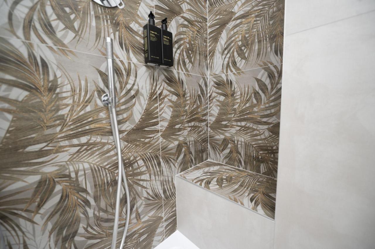 Lovely In Hip And Vibrant Pigneto Apartment *