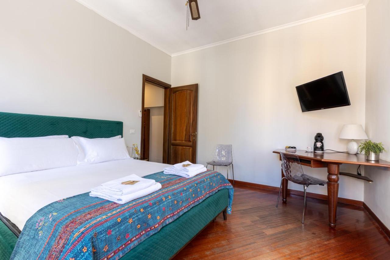 151 - City Center Apartment *
