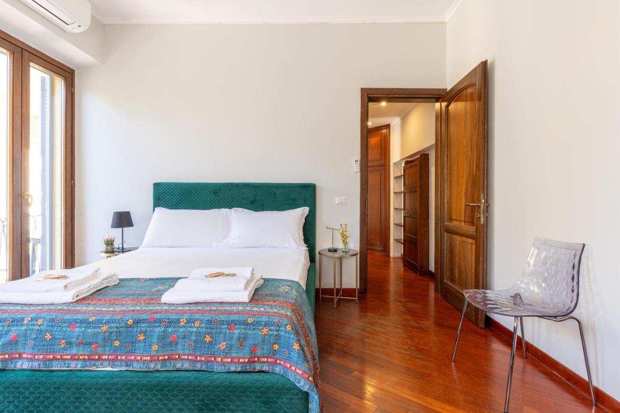 Apartment 151 - City Center *