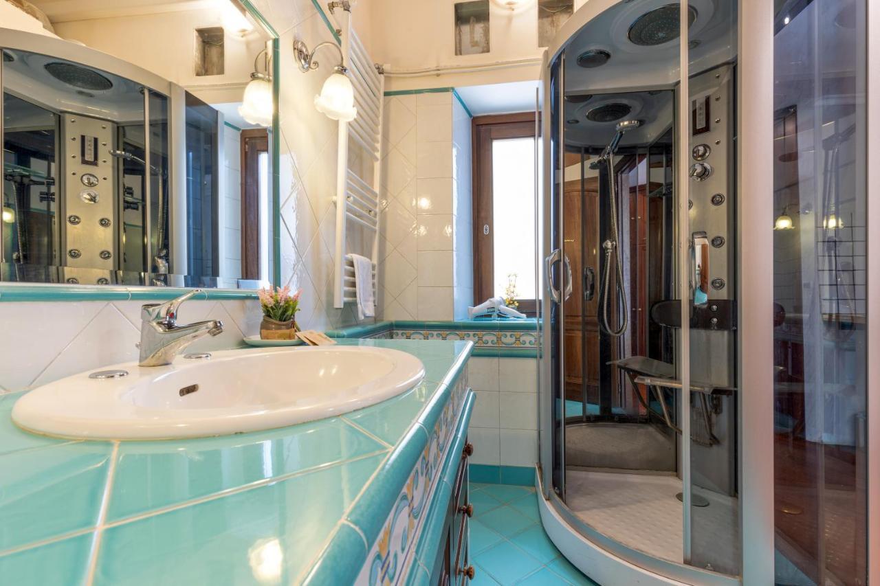 Apartment 151 - City Center
