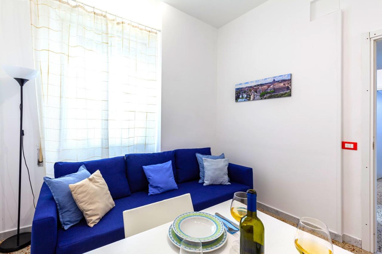 Appartamento Hostly - Sant'orsola