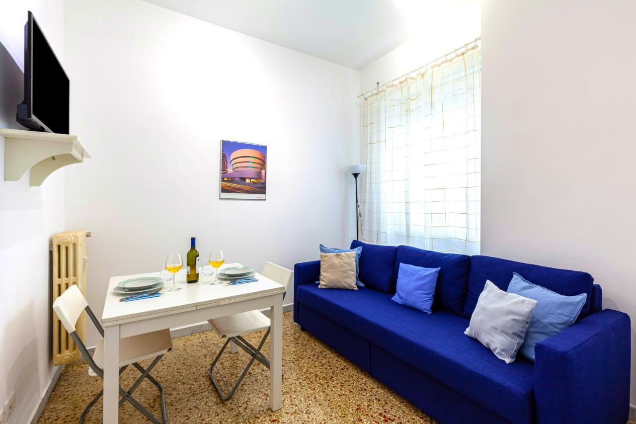 Appartamento Hostly - Sant'orsola Roma