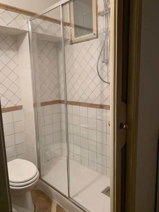 Navona Rhome Apartment Rome