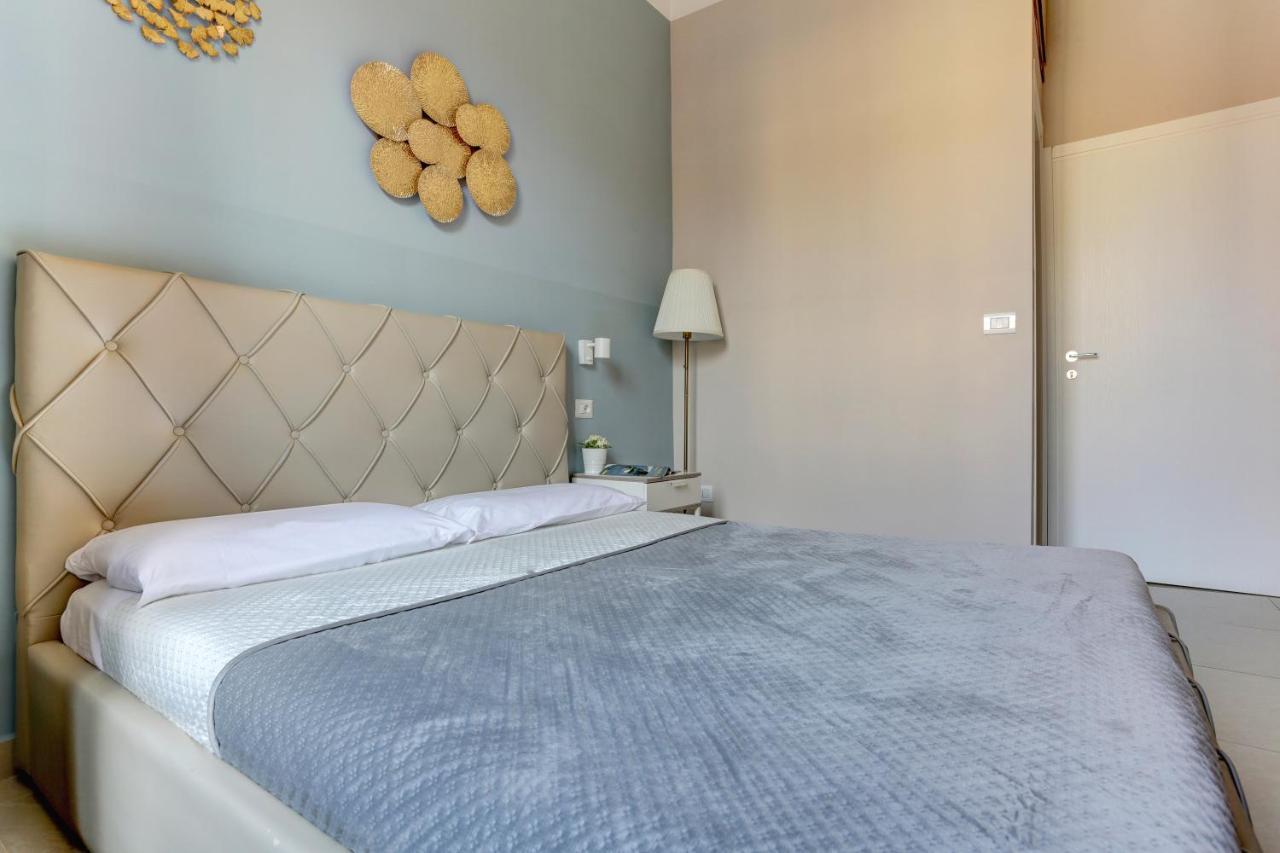 Guest house Sunny 2*