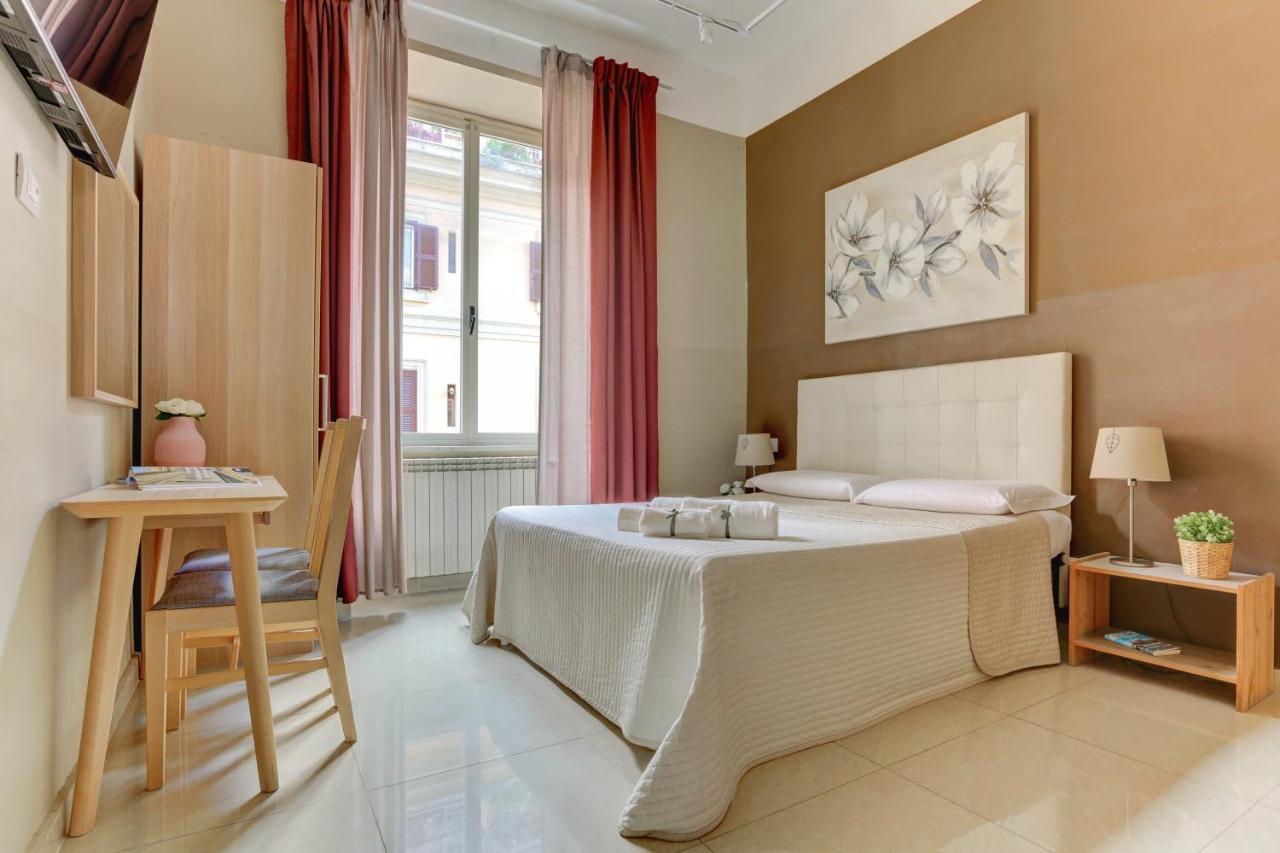 Sunny Guest house 2*